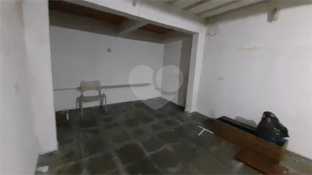 Sobrado, 3 quartos, á venda no Jardim do Triunfo
