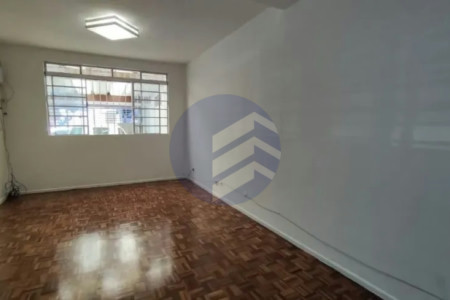 Casa à venda com 3 quartos em Jardim Ester Yolanda, São Paulo - SP