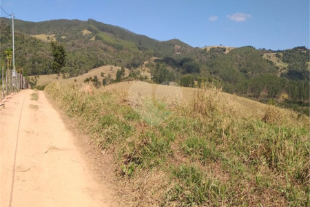 Sítio à venda com 20.031m² em Monte Sião - MG