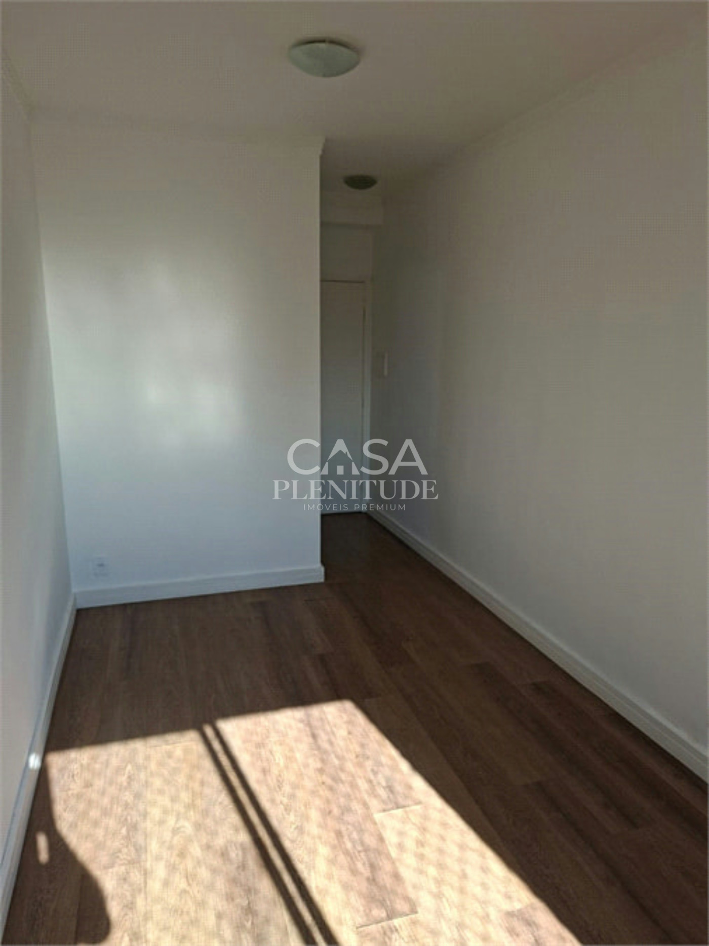 Apartamento à venda com 2 quartos em Parque Campolim, Sorocaba, SP