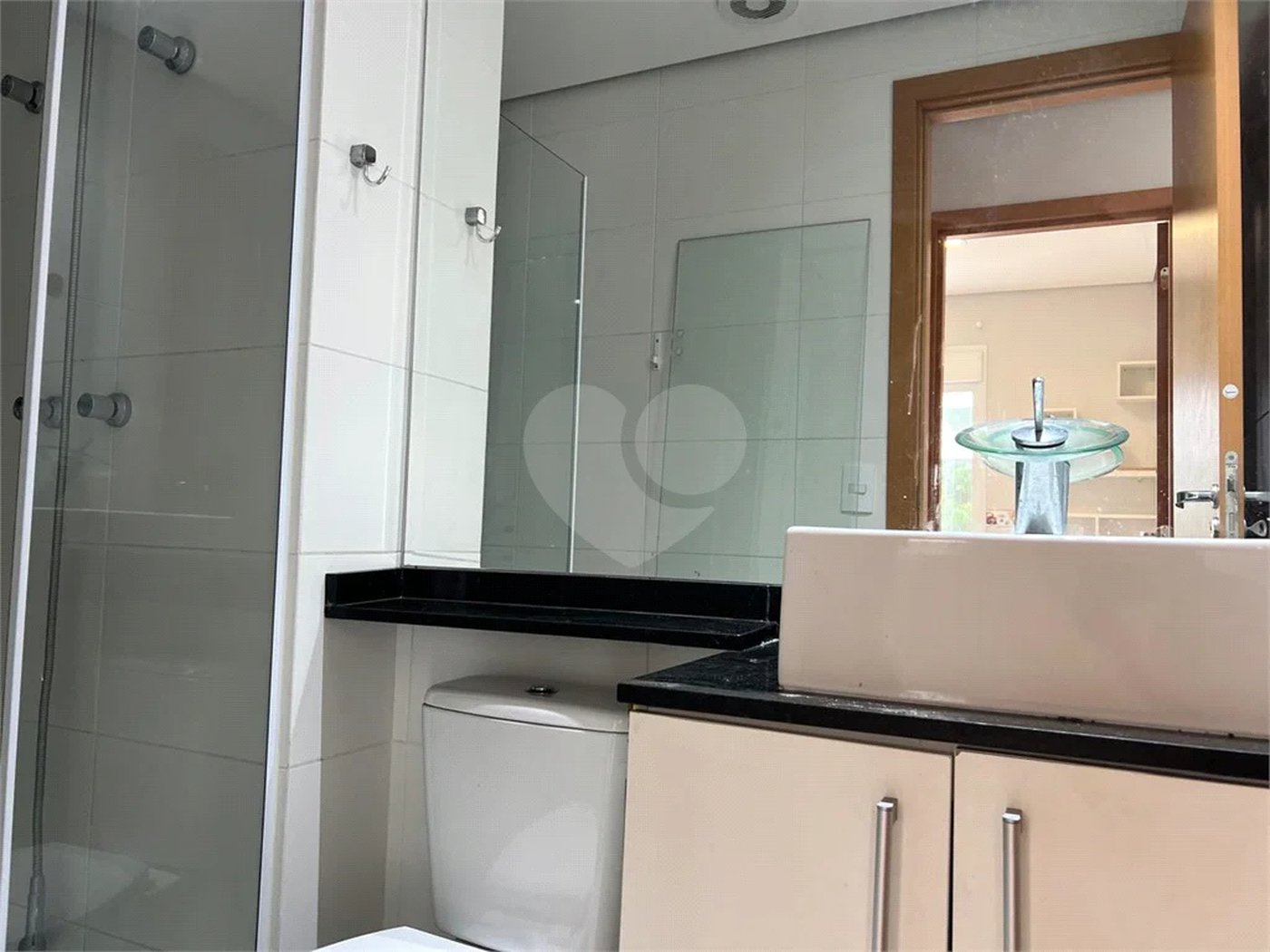 Apartamento para alugar com 2 quartos, sendo 1 suíte, em Casa Verde, São Paulo, SP
