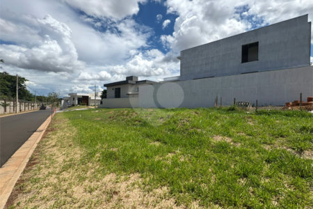 Loteamento Parque Faber IV