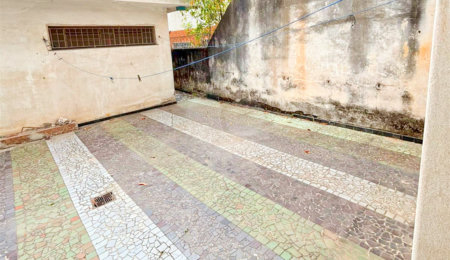 Casa Térrea à venda ou para alugar com 3 quartos, sendo 2 suítes,  em Vila Mariana, São Paulo, SP
