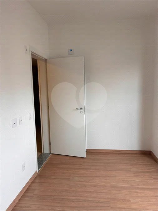 Apartamento à venda com 1 quarto no Centro, São Paulo, SP