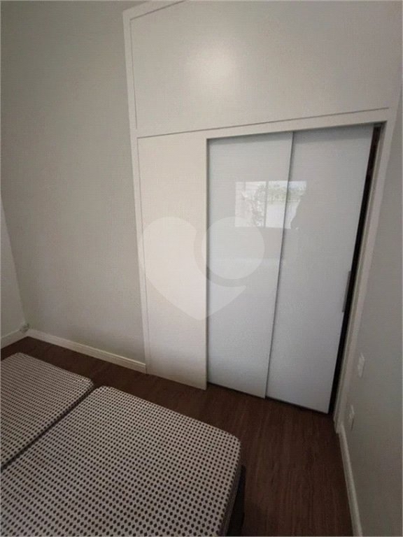 Apartamento Garden na Mooca com 322m² com 4 dormitórios 5 vagas Estuda Permuta