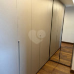 Apartamento para venda 163m 3 dormitórios Vila Mariana