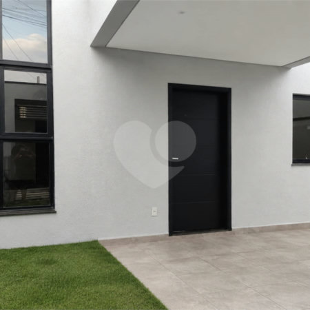 VENDE-SE – CASA TÉRREA NO JARDIM MONTE CARLO | INDAIATUBA/SP
