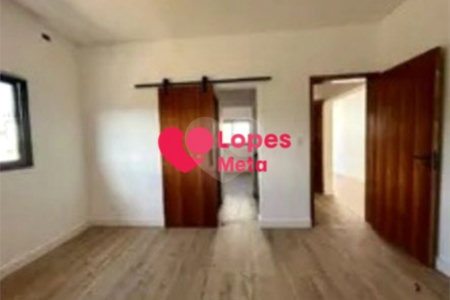SOBRADO A VENDA, CONDOMINIO FECHADO RESIDENCIAL MÔNACO, URBANOVA, 5 DORMITORIOS 4 SENDO SUITES, 4 VA