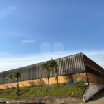 Excelente Galpão comercial para empresas disponível para venda e locação em Piracicaba - SP.