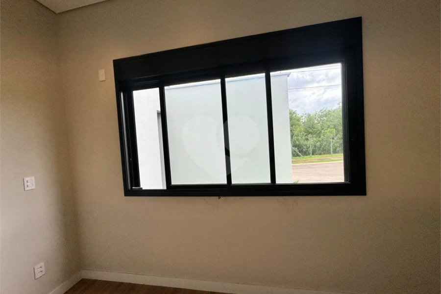 Casa recém construída com 3 suítes, no Damha 2 de Piracicaba.