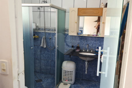 CASA EM BAURU GRANDE OPORTUNIDADE!