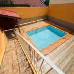 CASA DOS SONHOS EM LOCALIZAÇÃO PRIVILEGIADA!
