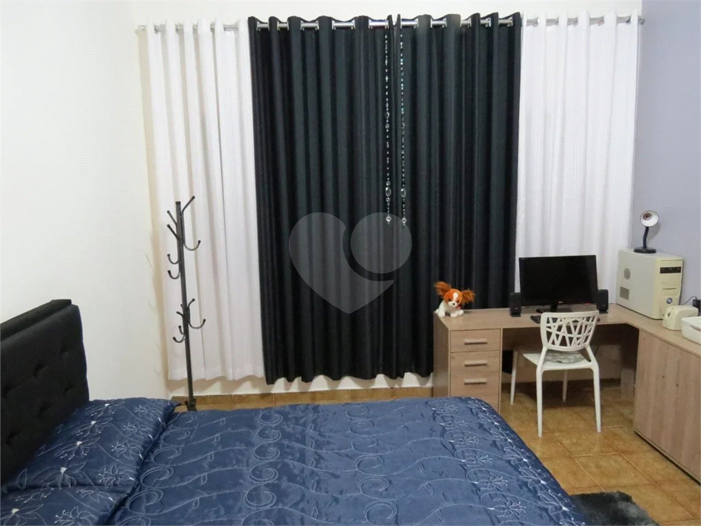 Casa sobrado para venda na mooca com 3 dormitórios.