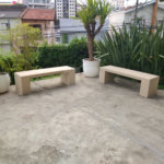 Aparrtamento Vila Mariana 1 dorm, 35m² 1 vaga, piscina