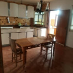 CASA TÉRREA PARA VENDA OU LOCAÇÃO COM 3 DORMITÓRIOS NO BOLSÃO DE INTERLAGOS