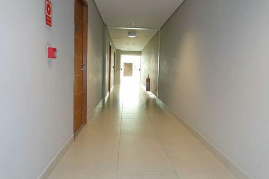 Sala Comercial para venda na região do Morumbi!!!