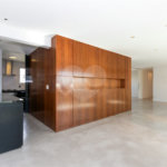 Vila Clementino - 161 m² | 2 dormitórios, com possibilidade de 3 | suíte master | 3 vagas | depósito