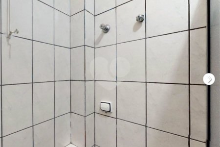 APARTAMENTO A VENDA EM SP BELA VISTA