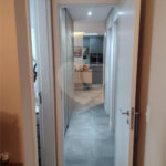 Apartamento no Brás