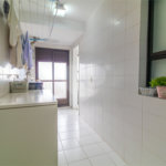 Apartamento a venda 3 quartos no The Gift - Granja Julieta