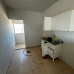 Apartamento para alugar com 2 quartos em Vila Nova, Três Lagoas, MS
