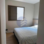Apartamento à venda com 3 quartos, sendo 1 suíte, em Vila Butantã, São Paulo - SP