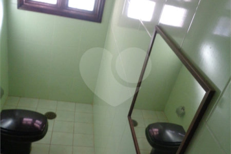 Casa com 5 dorms, Vila Esperia ou Giglio, Atibaia