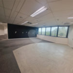 Conjunto Comercial de 775 m² – Venda ou Locação – Pinheiros, São Paulo