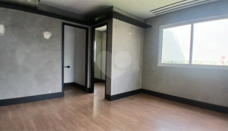 Sala para alugar em Vila Hamburguesa, São Paulo, SP
