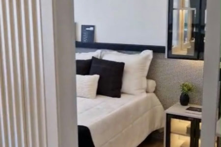 Apartamento à venda com 1 quarto em Vila Leopoldina, São Paulo - SP