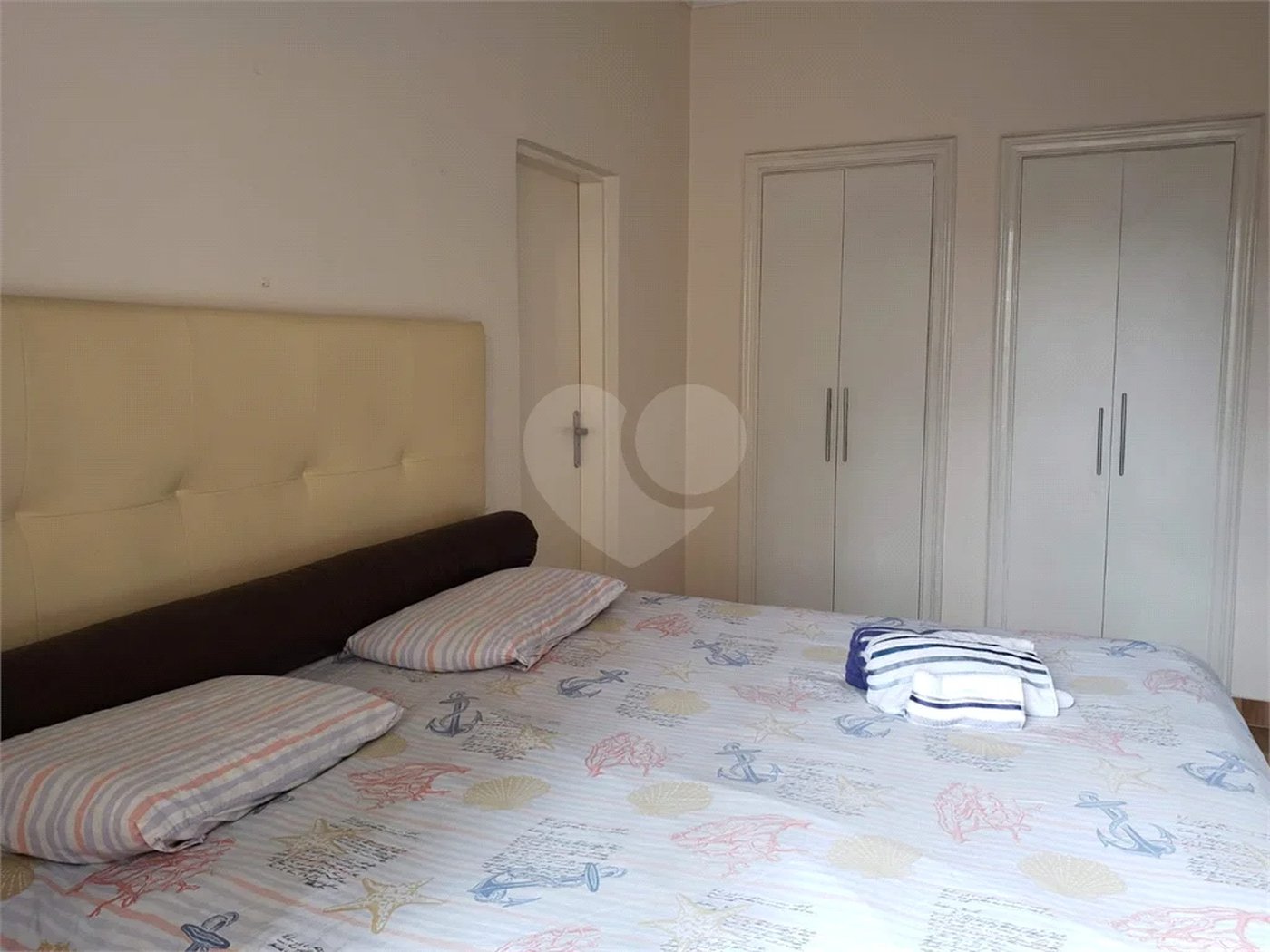 Apartamento a venda com 270m² - Barra Funda