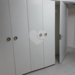 Apartamento a venda em Bras,50mts São Paulo SP