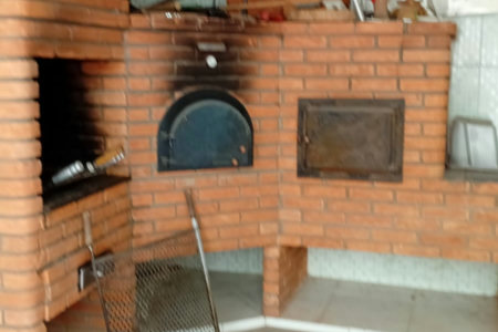 Sobrado residencial/comercial para alugar com 4 quartos, sendo 1 suíte, em Parque Ipê, São Paulo - SP
