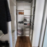 Apartamento de 3 quartos, mobiliado, para locação no Paraíso