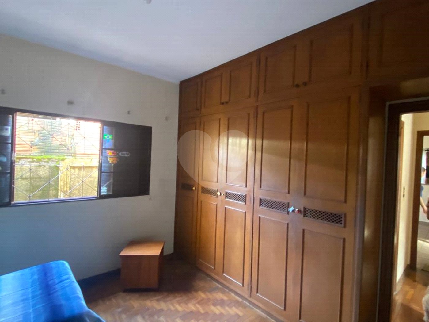 Casa à Venda com Excelente Potencial Comercial – Avenida José Pereira Lopes, São Carlos