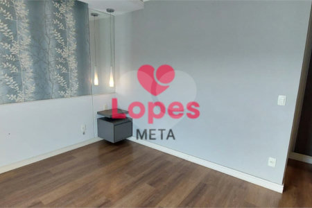 APARTAMENTO 3 SUITES À VENDA EM BELVEDERE JARDIM DAS COLINAS, SÃO JOSÉ DOS CAMPOS, SP
