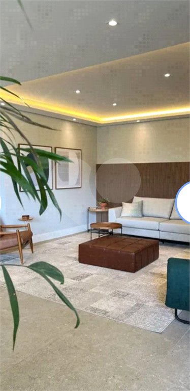 Indaiatuba - Sp - Edificio Authoria -Venda - R$ 1.025.000,00