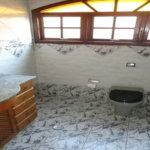 Casa à venda com 3 quartos, sendo 1 suíte,  em Vila Campesina, Osasco, SP