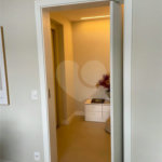 APARTAMENTO 140M² - IPIRANGA - REFORMADO
