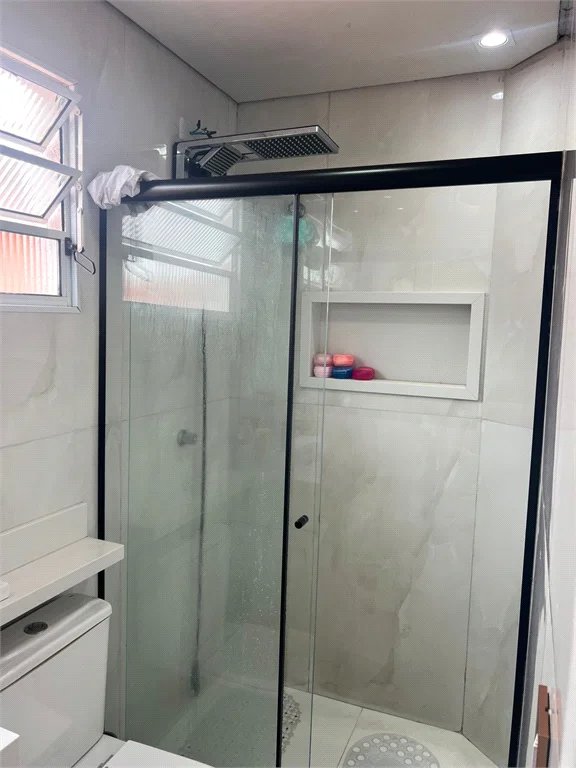 Casa à venda com 2 quartos no condomínio Recanto das Graças, Cotia - SP