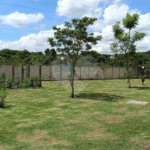 LINDO APARTAMENTO COM 2 DORMITÓRIOS NO SAN PIETRO, EM PIRACICABA/SP.