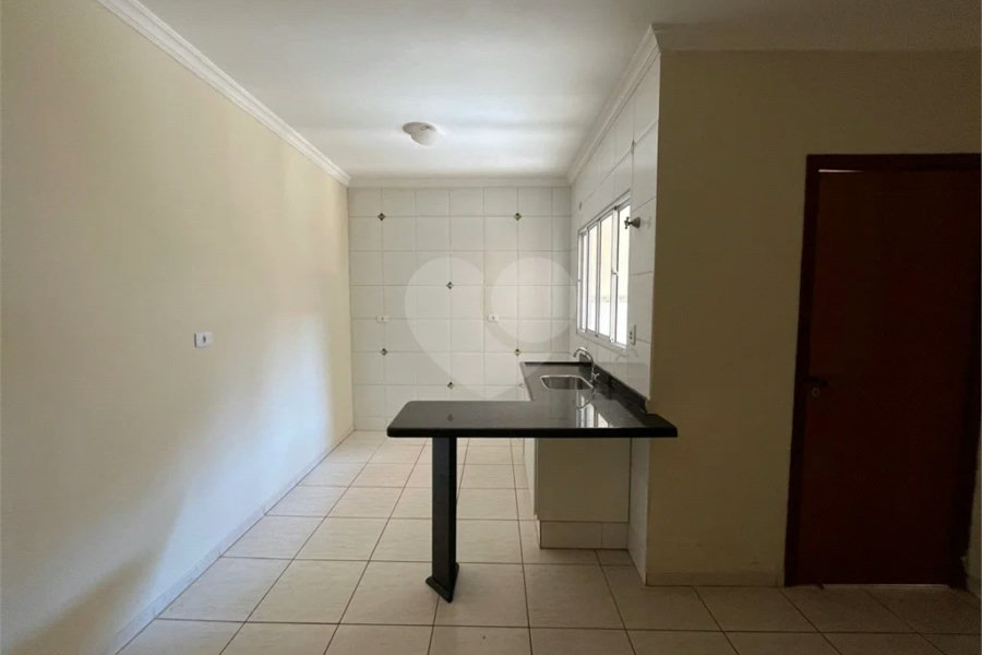 Bela casa no Jardim Brasília em Piracicaba