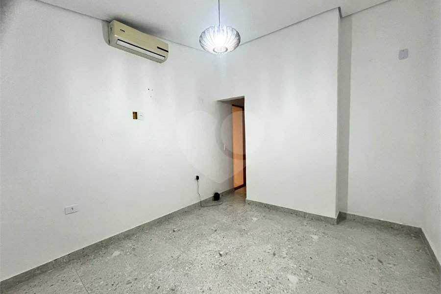 Casa à venda com 3 quartos, sendo 1 suíte,  em Morada da Praia, Bertioga, SP