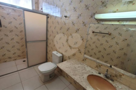 Casa para venda no Jardim Paraíso