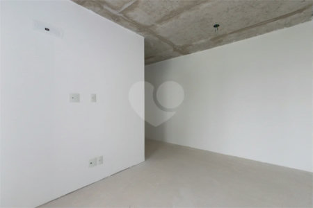 Apartamento Novo, 149m na Vila Clementino - Vista para o Ibirapuera
