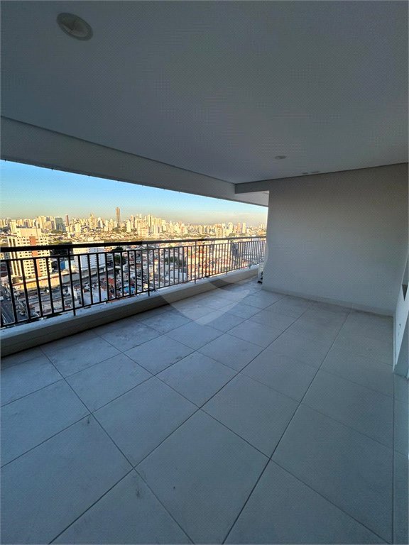 Apartamento 117m² à venda no Forma 287 Belém - Seu novo lar te espera - Agende já uma visita!