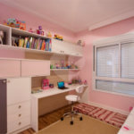 Apartamento à venda no Campo Belo de 385 metros quadrados 04 suítes 05 vagas.