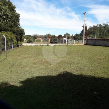 Chácara á venda com 1.250m2, em Aracê de Santo Antonio, em São Carlos.