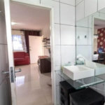 Apartamento à venda em Ermelino Matarazzo, 2 quartos, garagem