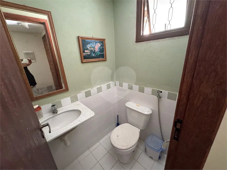 Casa à venda com 2 quartos em Rasa, Armação dos Búzios, RJ